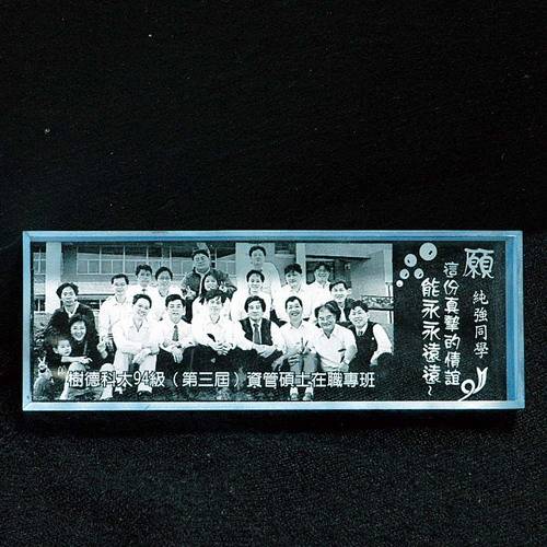 畢業.各節慶優惠組合推薦目錄